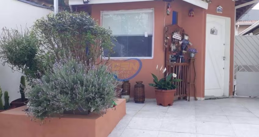 Casa para Venda em Vargem Grande Paulista, Narita Garden, 3 dormitórios, 1 suíte, 3 banheiros, 4 vagas
