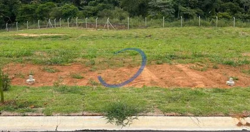 Terreno para Venda em Cotia, Chácaras Roselândia
