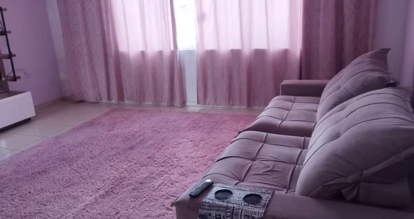 Casa para Venda em Embu das Artes, Jardim Pinheirinho, 2 dormitórios, 1 suíte, 2 banheiros, 2 vagas
