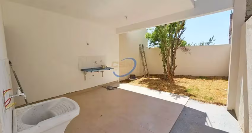 Casa para venda em cotia, jardim sandra, 3 dormitórios, 1 suíte, 3 banheiros, 2 vagas