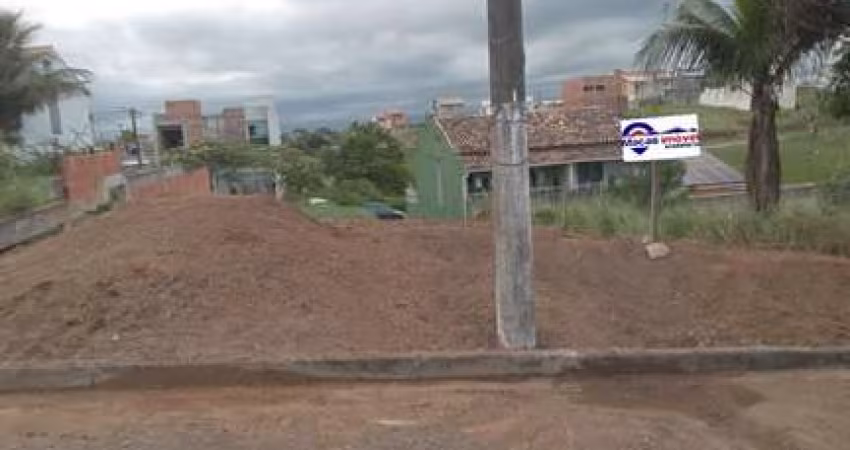 Terreno em Quinta da Boa Vista  -  Macaé