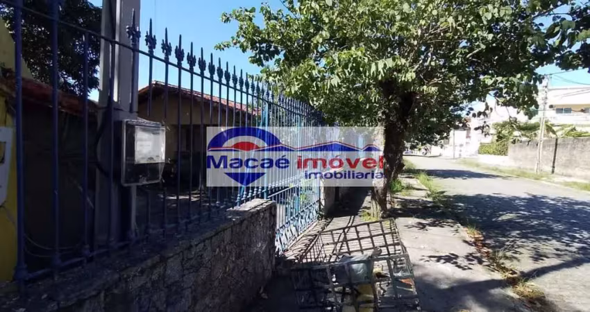 Casa com 3 quartos à venda na Avenida Boca da Barra, Boca da Barra, Rio das Ostras