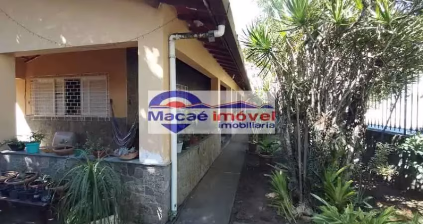 Casa com 3 quartos à venda na Avenida Boca da Barra, Boca da Barra, Rio das Ostras