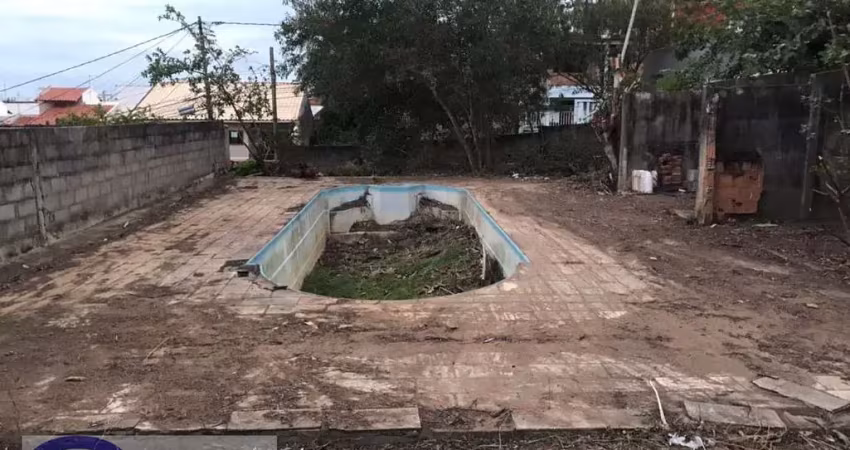 Terreno à venda na Rua Rua, Bela Vista, Macaé