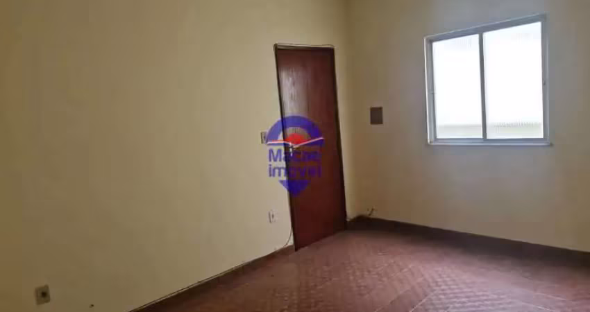 Apartamento com 2 quartos para alugar na Rua Cabiúnas, Aroeiras, Macaé