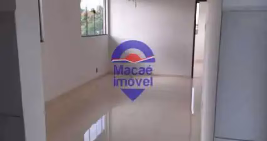Apartamento com 3 quartos para alugar na Avenida Vereador Adir Luiz de Schueller, Mirante da Lagoa, Macaé