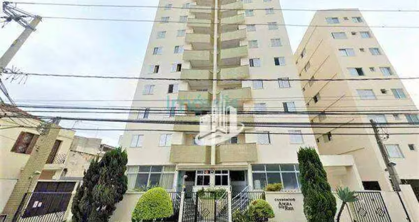 Cobertura duplex de luxo no angra dos reis, taubaté: sofisticação e conforto