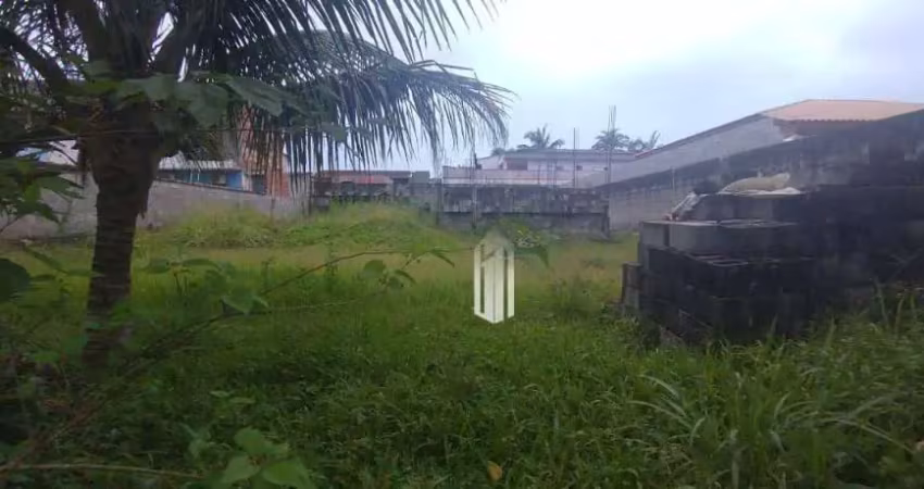 Oportunidade única: terreno de 513m² a 600 metros da praia de maranduba em ubatuba!