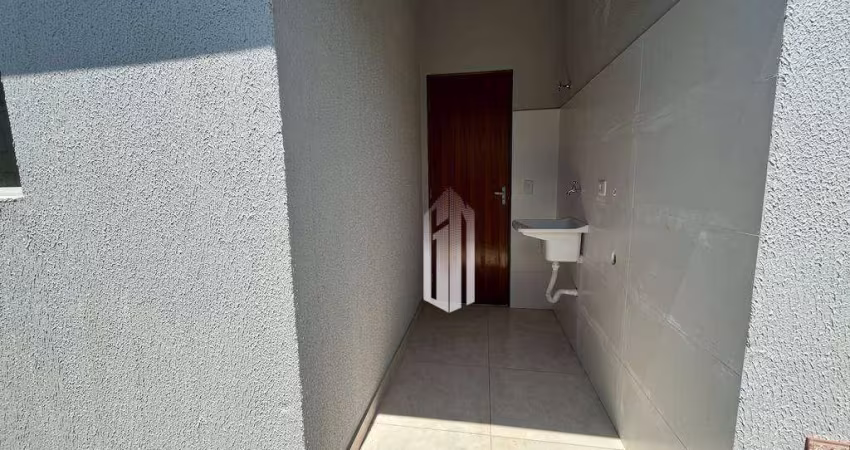 Casa com 2 dormitórios à venda, 111111 m² por R$ 345.000,00 - Balneário dos Golfinhos - Caraguatatuba/SP