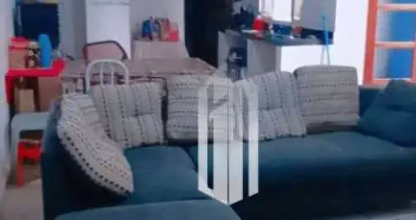 Casa com 2 dormitórios à venda, 90 m² por R$ 250.000,00 - Massaguaçu - Caraguatatuba/SP