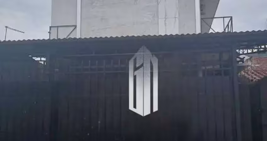 Kitnet / Stúdio à venda no Centro, Caraguatatuba 