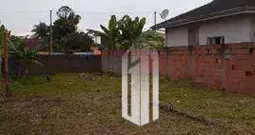 Terreno à venda no Perequê Mirim, Caraguatatuba 