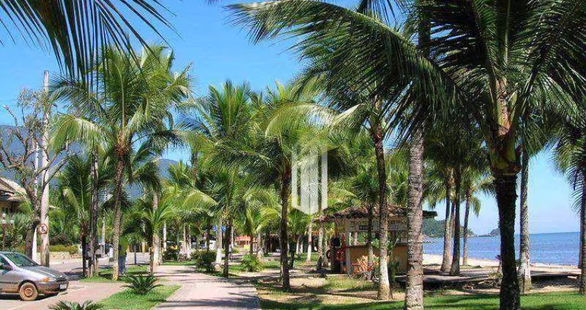 Oportunidade Única em Ilhabela – Pousada à Venda na Melhor Localização da Ilha!