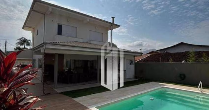 SOBRADO JARDIM BRITÂNIA