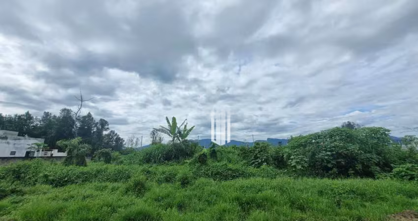Terreno à venda, 257 m² por r$ 105.000,00 - balneário dos golfinhos - caraguatatuba/sp