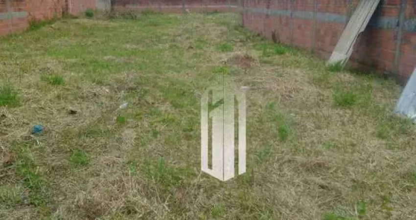 Terreno à venda, 900 m² por r$ 550.000 - balneário recanto do sol - caraguatatuba/sp