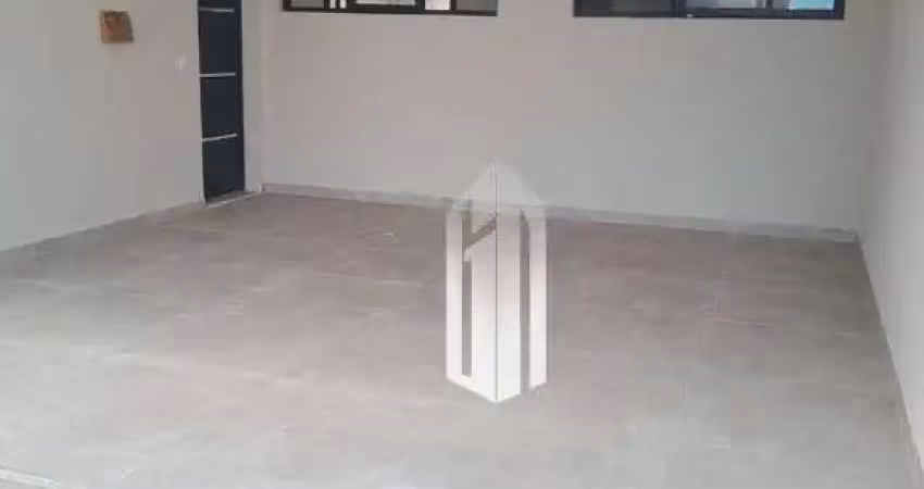 Sobrado com 3 suítes à venda por r$ 900.000 - locação por r$ 4.500/mês - cidade jardim