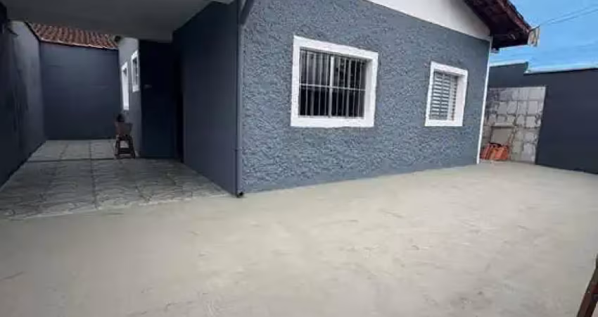 Casa com 2 dormitórios para alugar, 75 m² por r$ 2.500,00/mês - indaiá - caraguatatuba/sp