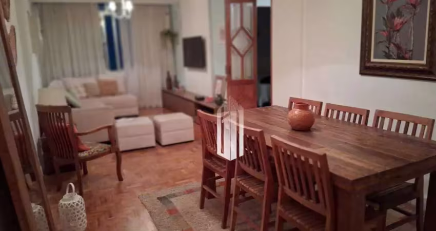 Apartamento com 2 dormitórios à venda, 80 m² por r$ 850.000 - vila mariana - são paulo/sp