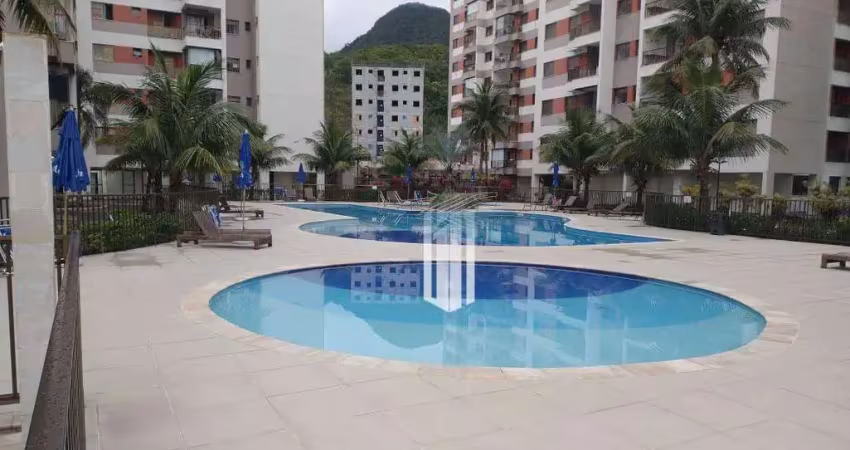 Apartamento com 2 dormitórios, 73 m² - venda por r$ 510.000,00 ou aluguel por r$ 3.092,58/mês - martim de sá - caraguatatuba/sp