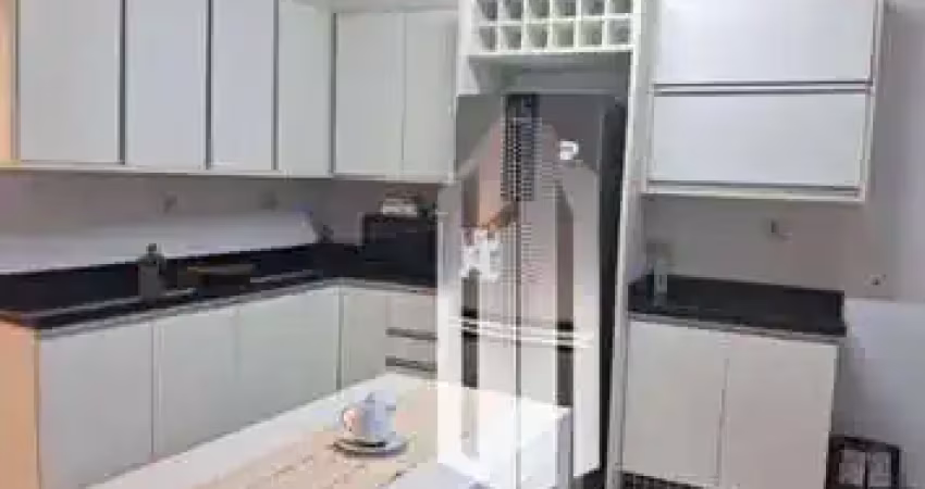 Sobrado com 2 dormitórios à venda, 100 m² por r$ 700.000 - indaiá - caraguatatuba/sp