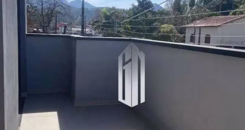 Apartamento com 2 dormitórios para alugar, 70 m² por r$ 2.300/mês - indaiá - caraguatatuba/sp