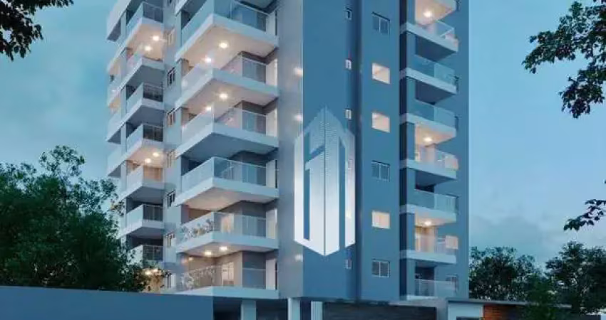 Apartamento no jardim aruan venha conhecer su novo lar!