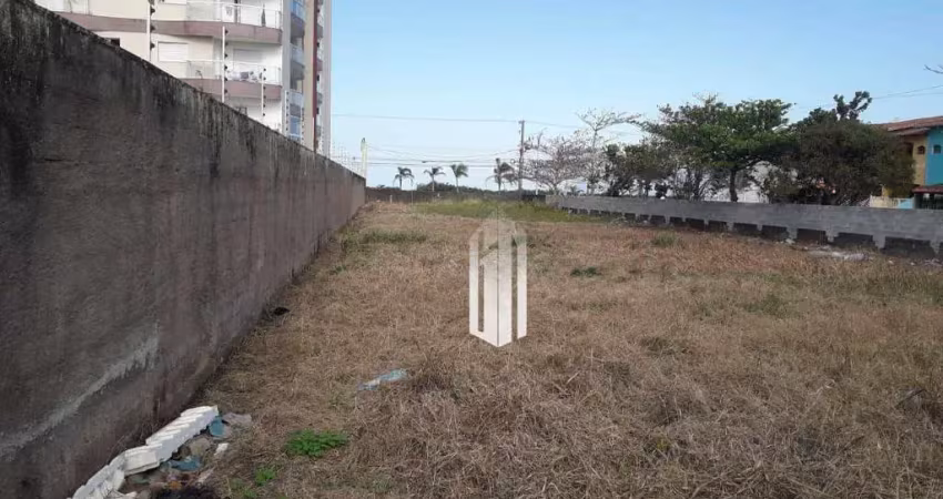 Terreno exclusivo frente mar – indaiá, caraguatatuba