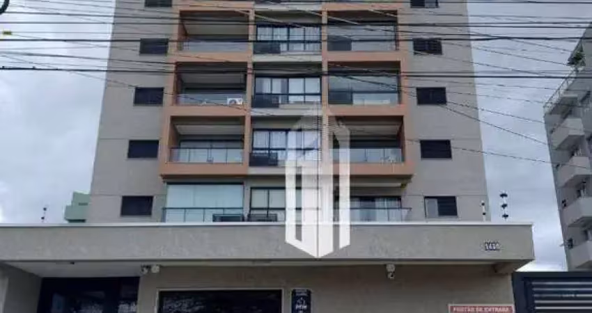 Oportunidade no indaiá: 2 quartos, suíte, lazer com sauna e piscina