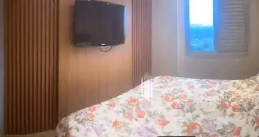 ? moderno, planejado e com lazer total ?? é o que você merece! ?? jaçanã – zona norte de sp