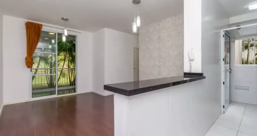 Apartamento 69m² no jd. prudência 3 dorms 1 vaga lazer completo