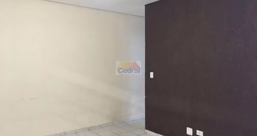 Casa à venda, 60 m² por r$ 400.000,00 - jardim ponte grande - mogi das cruzes/sp