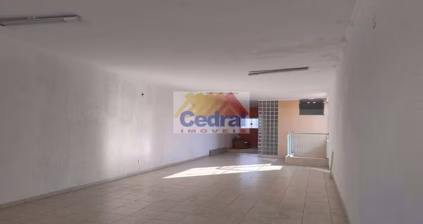 Salão comercial em Centro, Mogi das Cruzes/SP