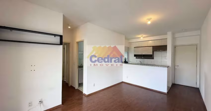 Apartamento com valor abaixo de mercado - espaço e vida ipoema