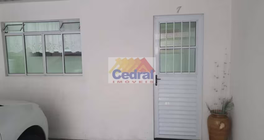 Apartamento Loft 20m² - Centro, Mogi das Cruzes
