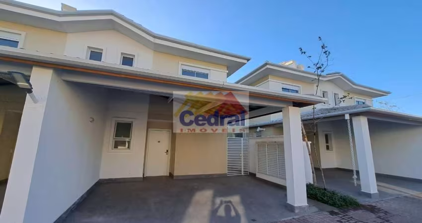 Casa Sobrado 90m² - Cesar de Souza, Mogi das Cruzes