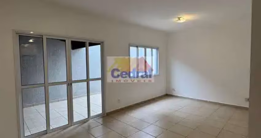 Casa em Condomínio 130m² para locação -  Vila Oliveira, Mogi das Cruzes