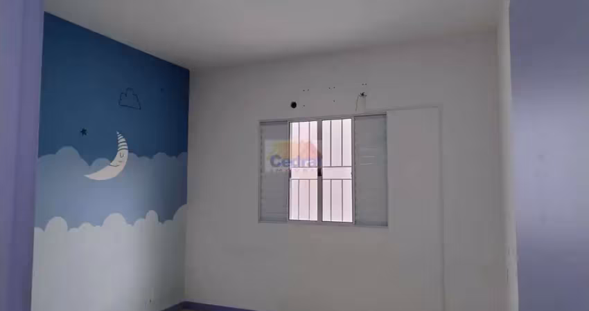Ponto comercial para alugar na Rua Duque de Caxias, Centro, Mogi das Cruzes