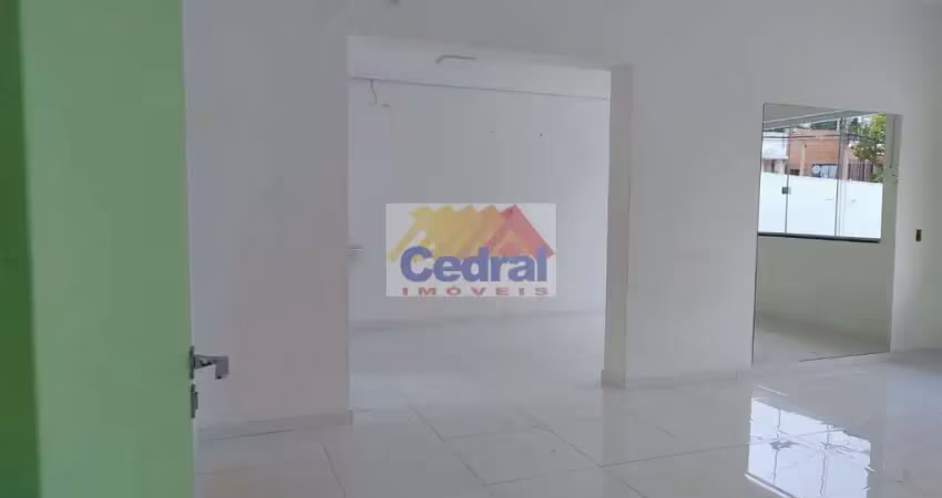 Ponto comercial à venda na Rua Duque de Caxias, Centro, Mogi das Cruzes