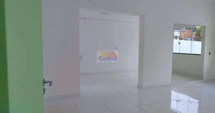 Ponto comercial à venda na Rua Duque de Caxias, Centro, Mogi das Cruzes