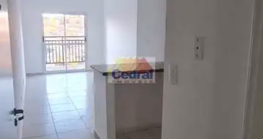 Apartamento padrão 80m² - mogi moderno, mogi das cruzes