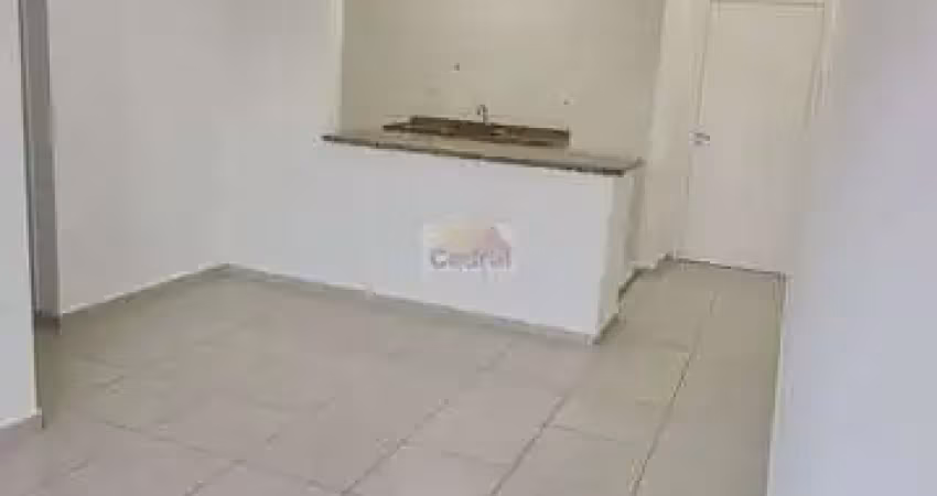 Apartamento com 3 quartos à venda na Rua Isidoro de Paula Boucaut, Mogi Moderno, Mogi das Cruzes