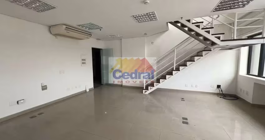 Sala comercial para alugar no Centro, Mogi das Cruzes 