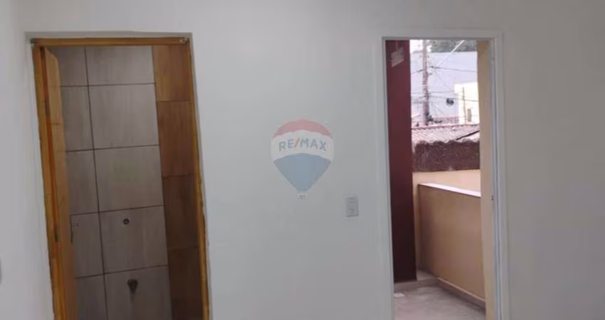 ' Kitnets Aconchegante, exelente localização (Socorro / Proximo ao Shopping)