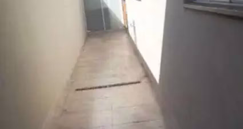 Casa para venda em araras, jardim luiza maria, 2 dormitórios, 1 suíte, 2 banheiros, 2 vagas