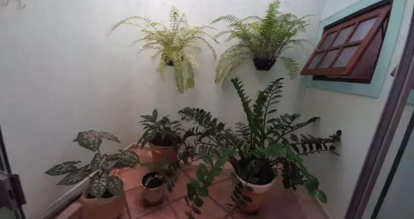 Casa para venda em araras, jardim abolição de lourenço dias, 3 dormitórios, 1 suíte, 3 banheiros, 2 vagas
