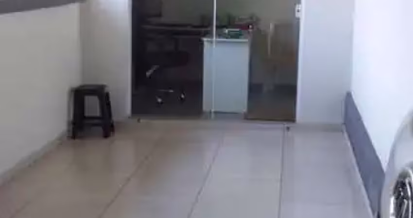 Casa para venda em araras, alvorada, 4 dormitórios, 1 suíte, 2 banheiros, 2 vagas