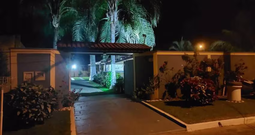 Chácara para venda em santa cruz da conceição, jardim da enseada, 2 dormitórios, 2 banheiros, 4 vagas