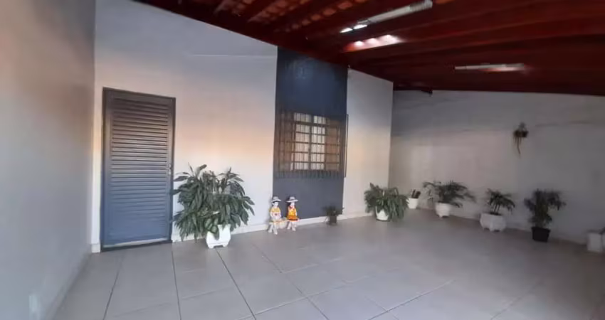 Casa para venda em leme, jardim nova santa rita, 3 dormitórios, 1 banheiro, 2 vagas