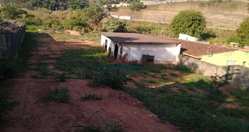 Terreno à venda, 3300 m² - com projeto 8 casas com 370 m² - jardim estância bras
